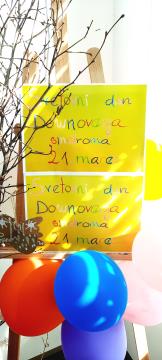 postojna v modrem (1)